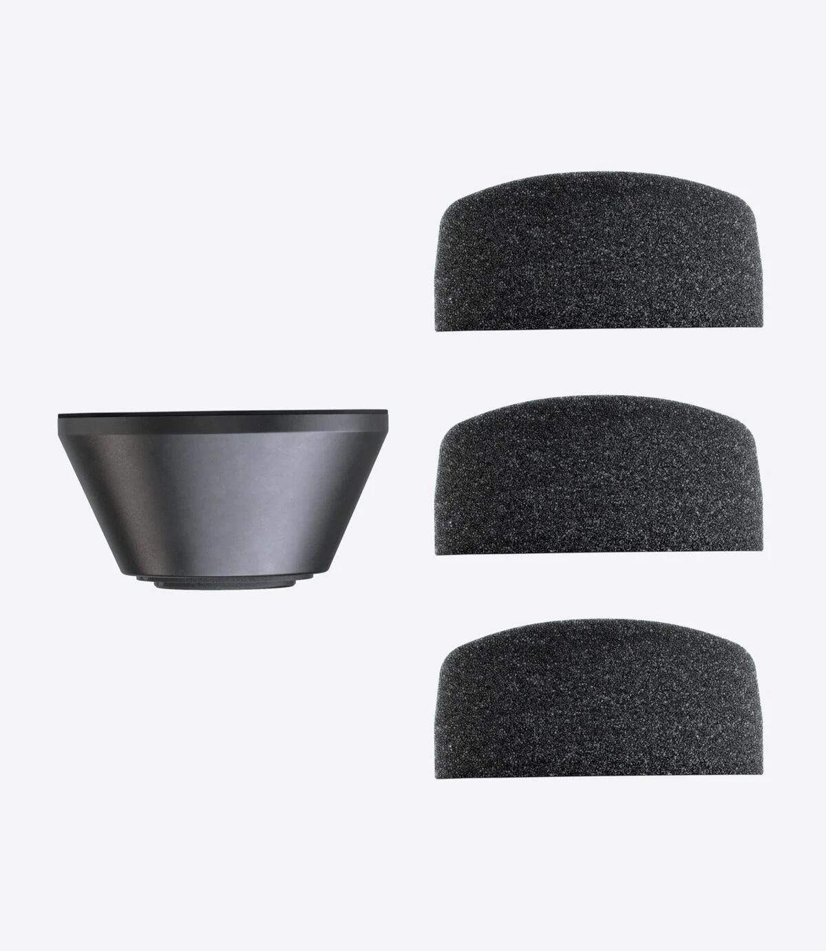 Theragun Supersoft attachment - wodarmour