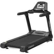 Turbuster Treadmill Tr 6800 - wodarmour
