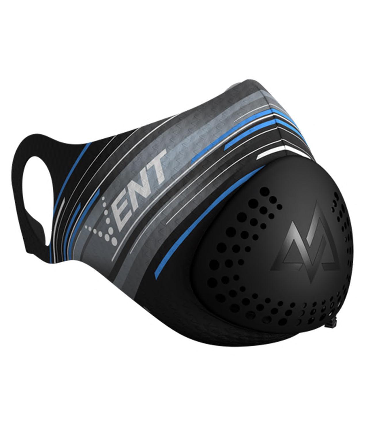 VENT Filtration Training mask - wodarmour