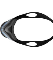 VENT Filtration Training mask - wodarmour