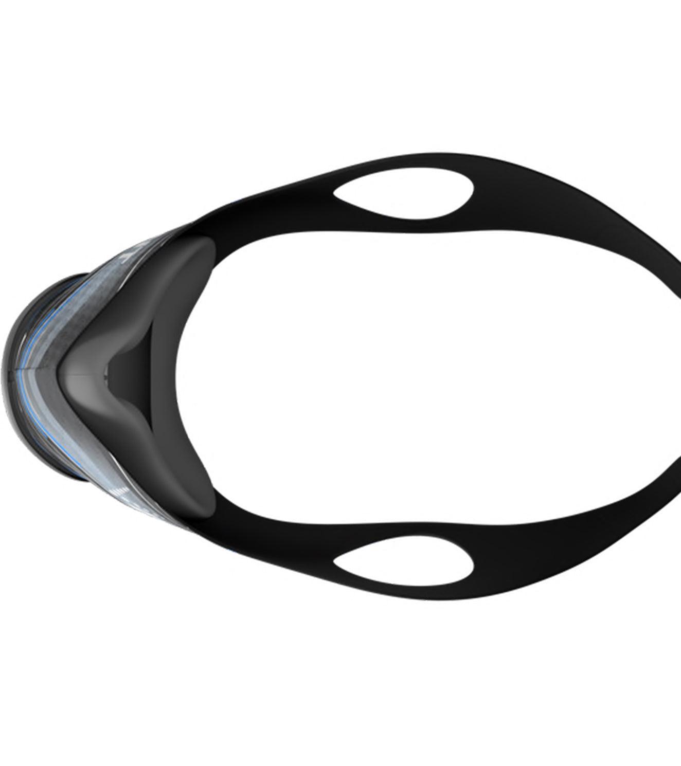 VENT Filtration Training mask - wodarmour