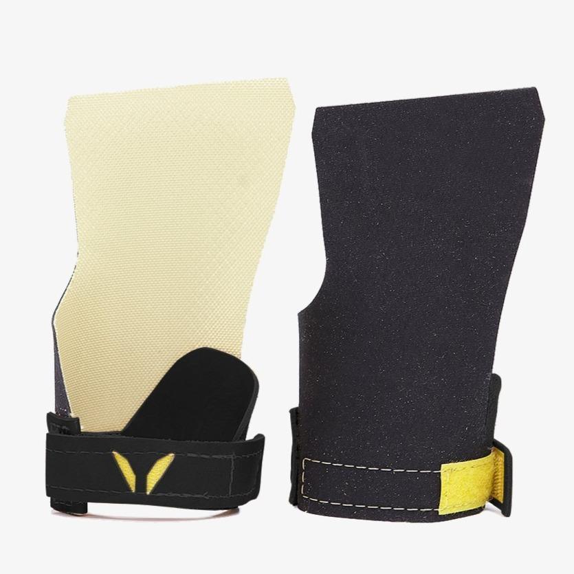 Victory grips Tactical - wodarmour