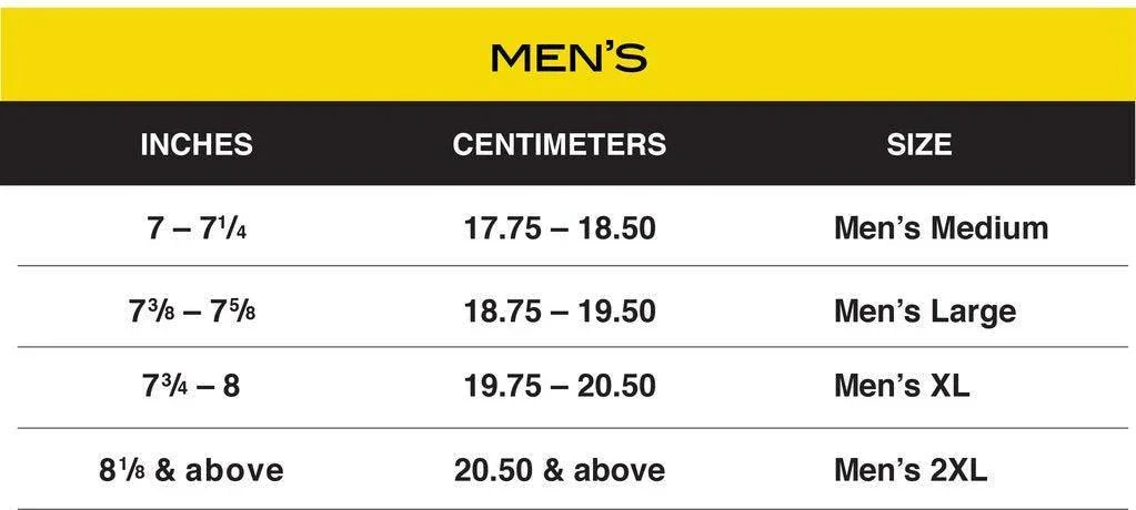 Victory grips Tactical - wodarmour