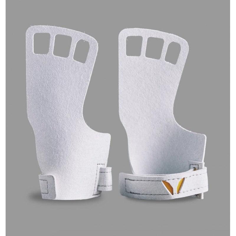 VICTORY GRIPS  X2 3-FINGER