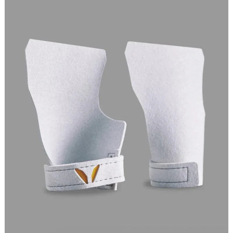 Victory Grips Stealth X2 Freedom - wodarmour