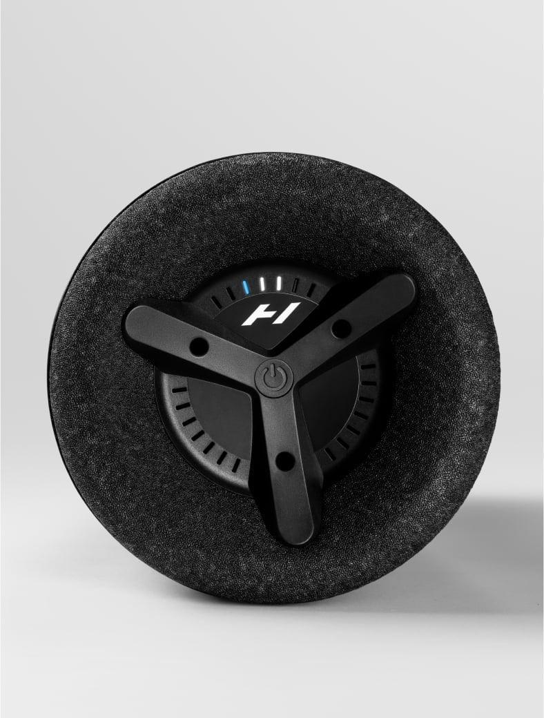 VYPER 3.0 - wodarmour