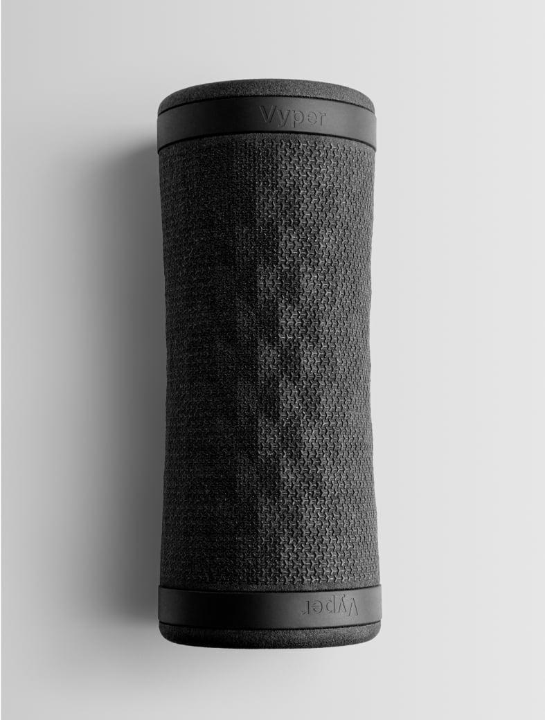VYPER 3.0 - wodarmour