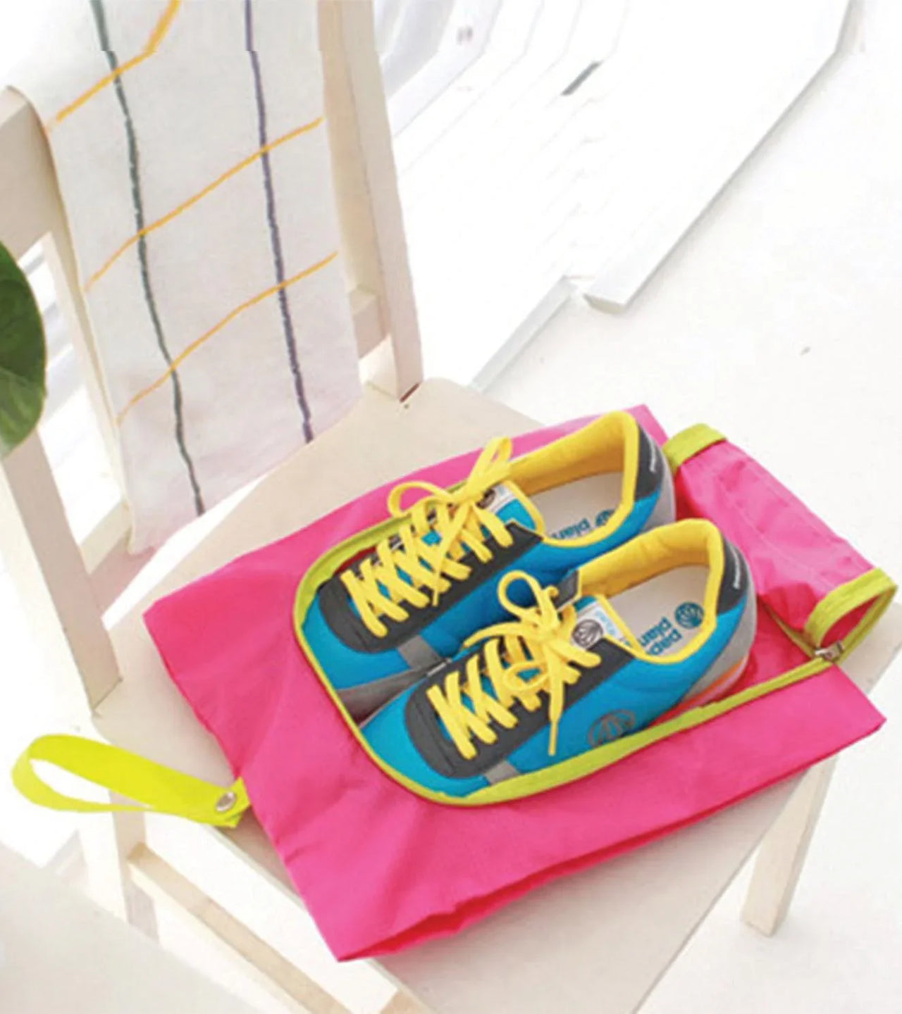 Water proof Shoe bag - wodarmour