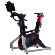 Wattbike AtomX - wodarmour