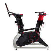 Wattbike AtomX - wodarmour