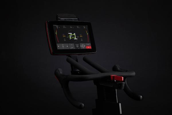 Wattbike AtomX - Main Image
