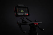 Wattbike AtomX - wodarmour