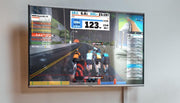 Wattbike AtomX - wodarmour