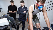 Wattbike AtomX - wodarmour