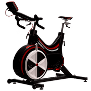 Wattbike Pro/Trainer - wodarmour