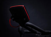Wattbike Pro/Trainer - wodarmour