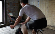 Wattbike Pro/Trainer - wodarmour
