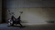 Wattbike Pro/Trainer - wodarmour