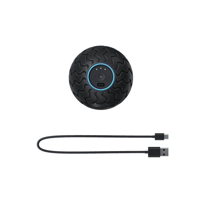 WAVE SOLO - wodarmour