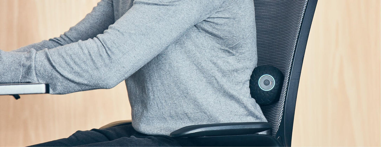 WAVE SOLO - wodarmour