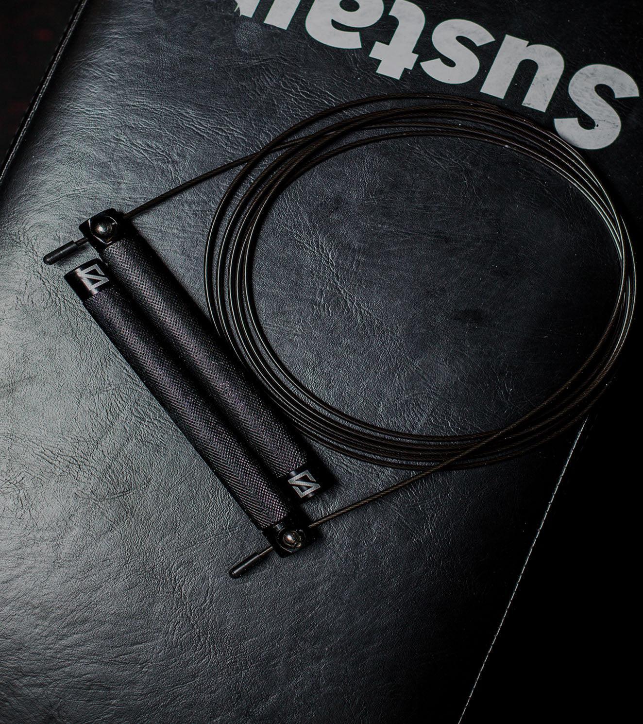 Jump rope – wodarmour