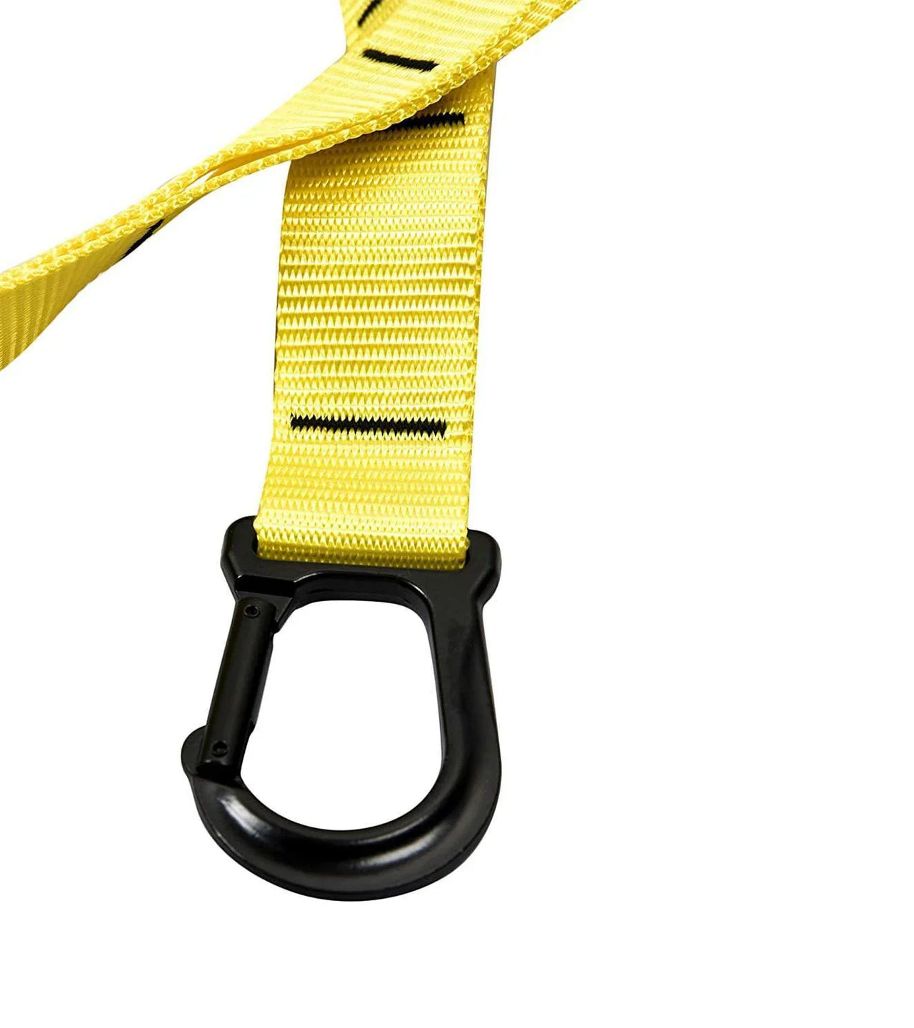 WOD Armour Suspension trainer - wodarmour
