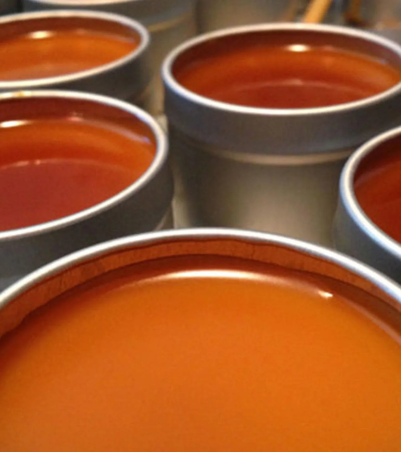 WOD Balm ( Rx'd for sore muscle Relief) - wodarmour