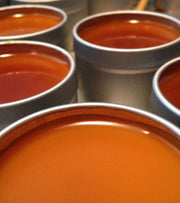WOD Balm ( Rx'd for sore muscle Relief) - wodarmour
