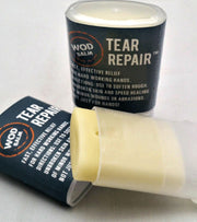 WOD Balm Tear Repair - wodarmour
