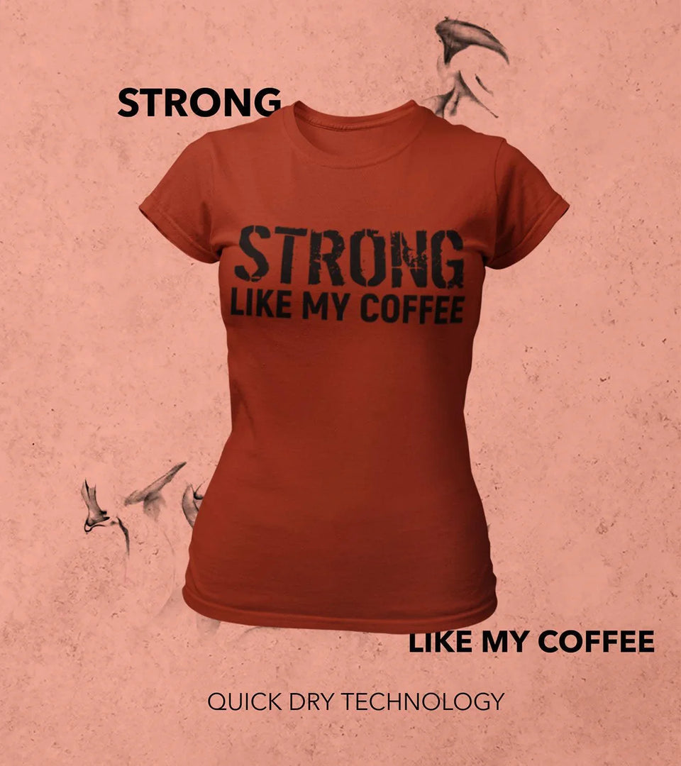 Women's SLMC  T-shirt