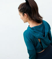 Women's Summer jacket - wodarmour
