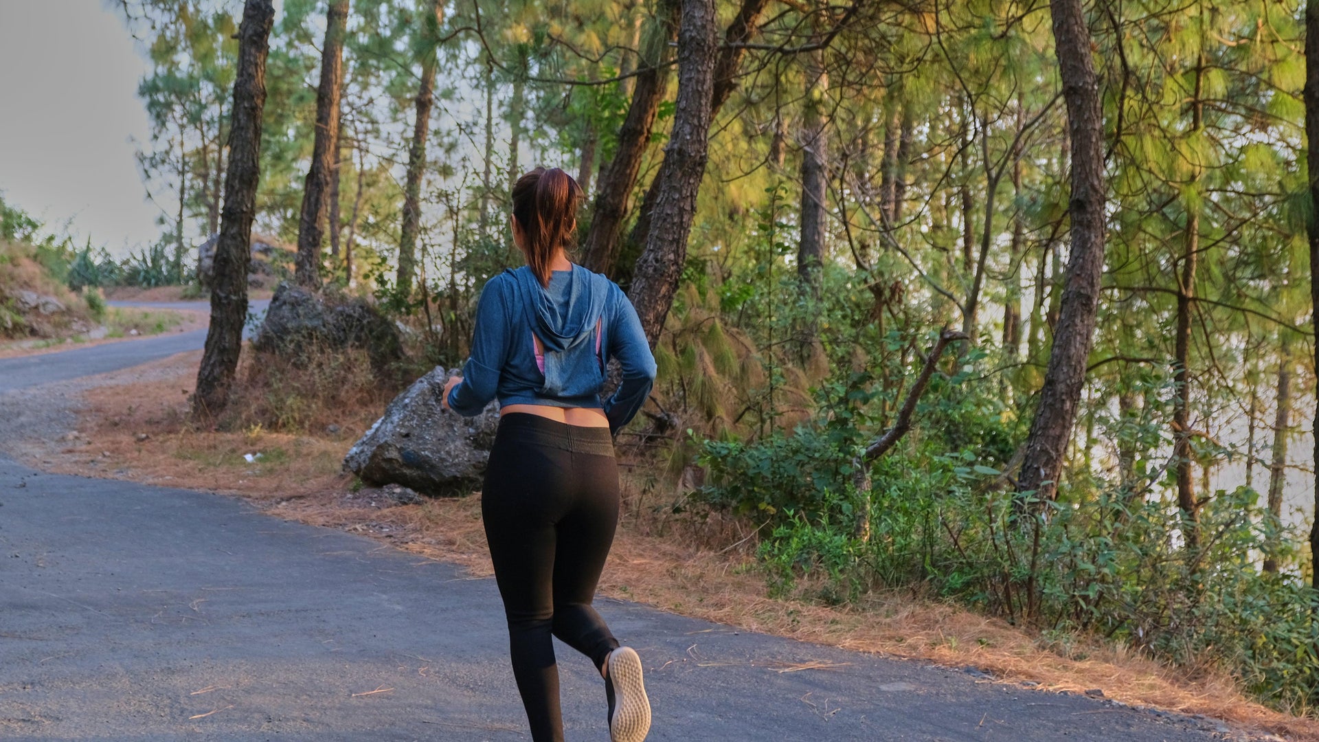 Women's Summer jacket - wodarmour