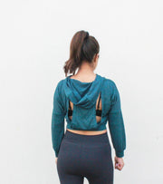 Women's Summer jacket - wodarmour