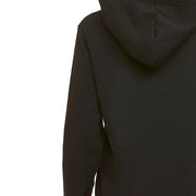 WOMEN'S WEIGHTLIFTING JACKET - wodarmour