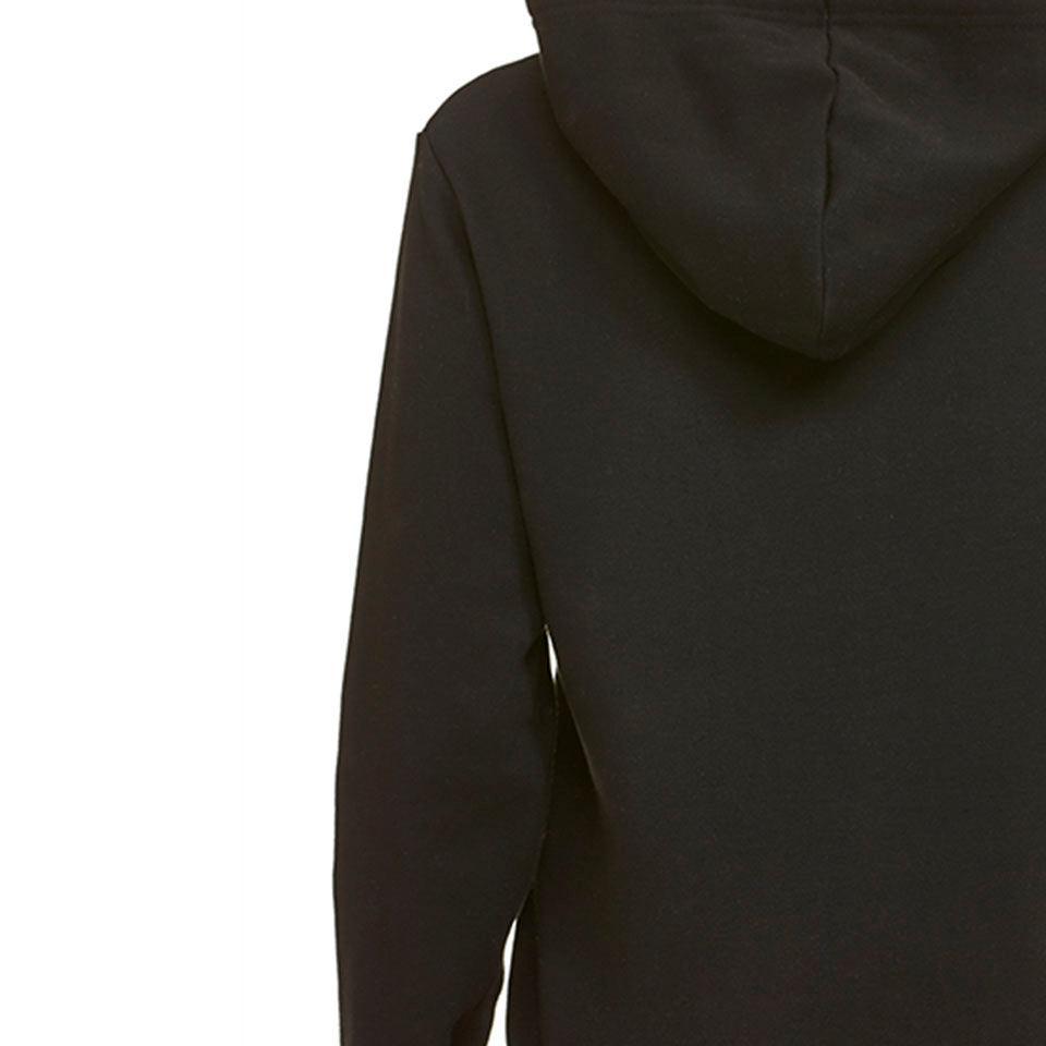WOMEN'S WEIGHTLIFTING JACKET - wodarmour