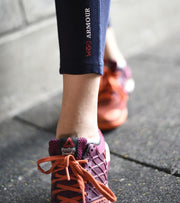 Women's Yoga Pants - wodarmour