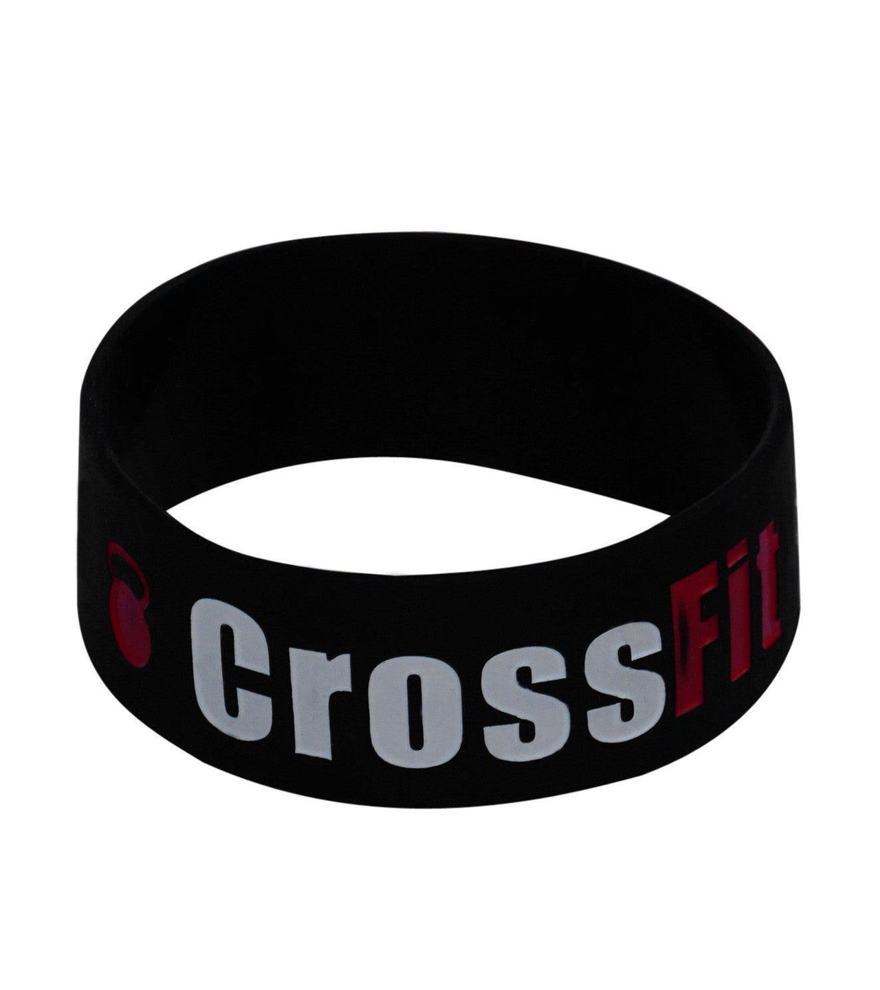 Wrist band Squat Jump Lift Climb Throw - wodarmour