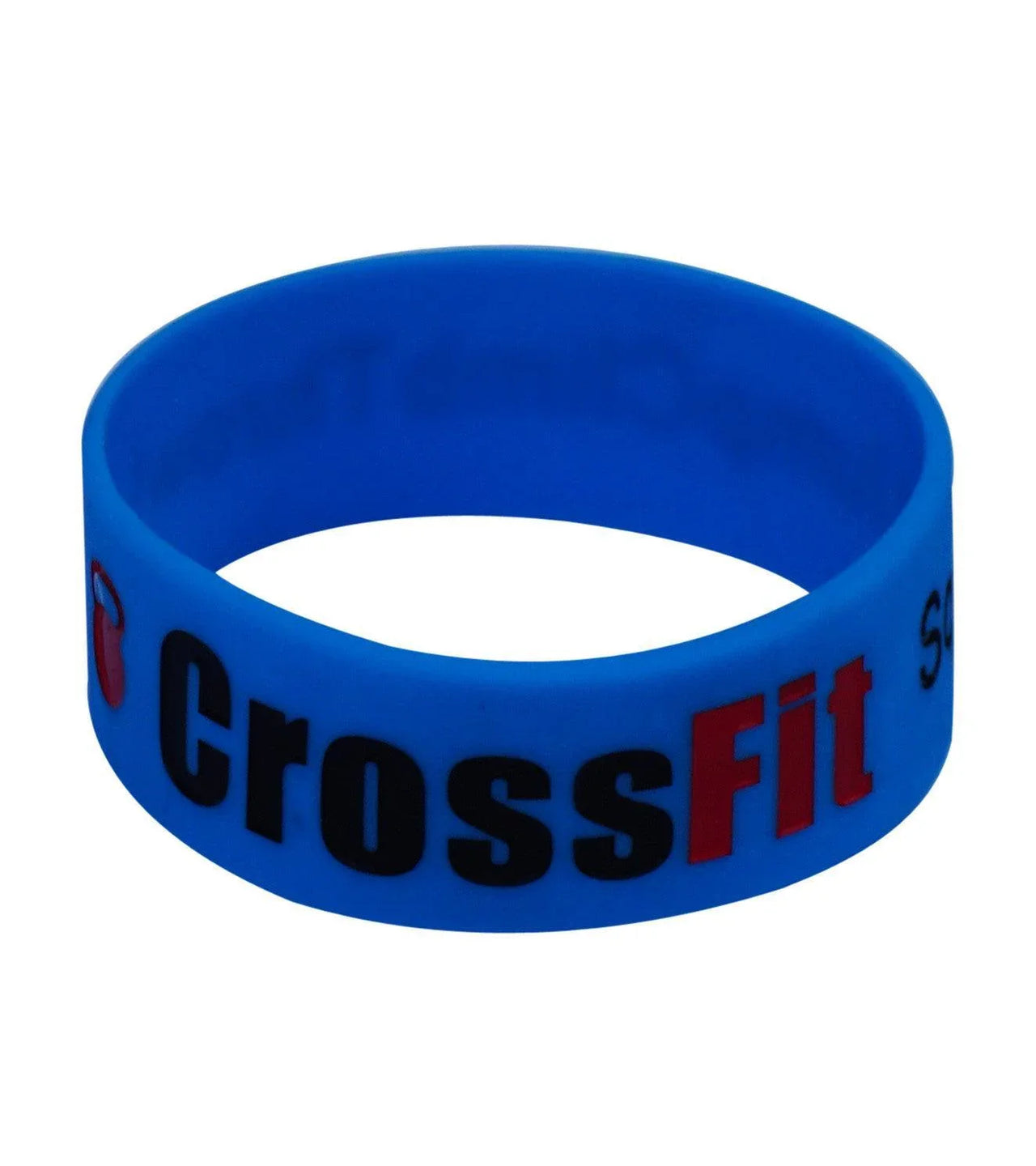 Wrist band Squat Jump Lift Climb Throw - wodarmour