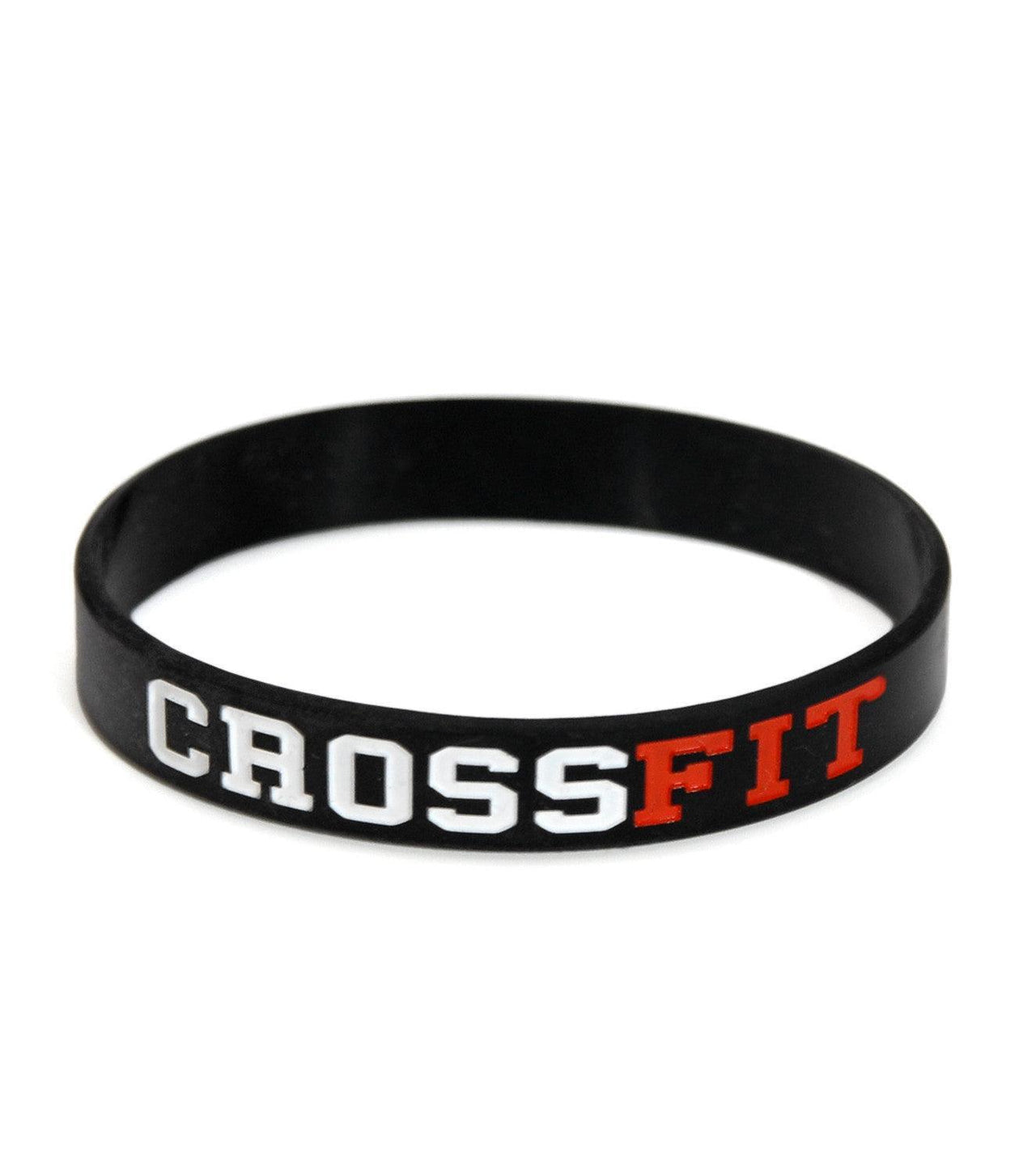 Wrist Band with Kettle bell - wodarmour