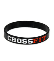 Wrist Band with Kettle bell - wodarmour