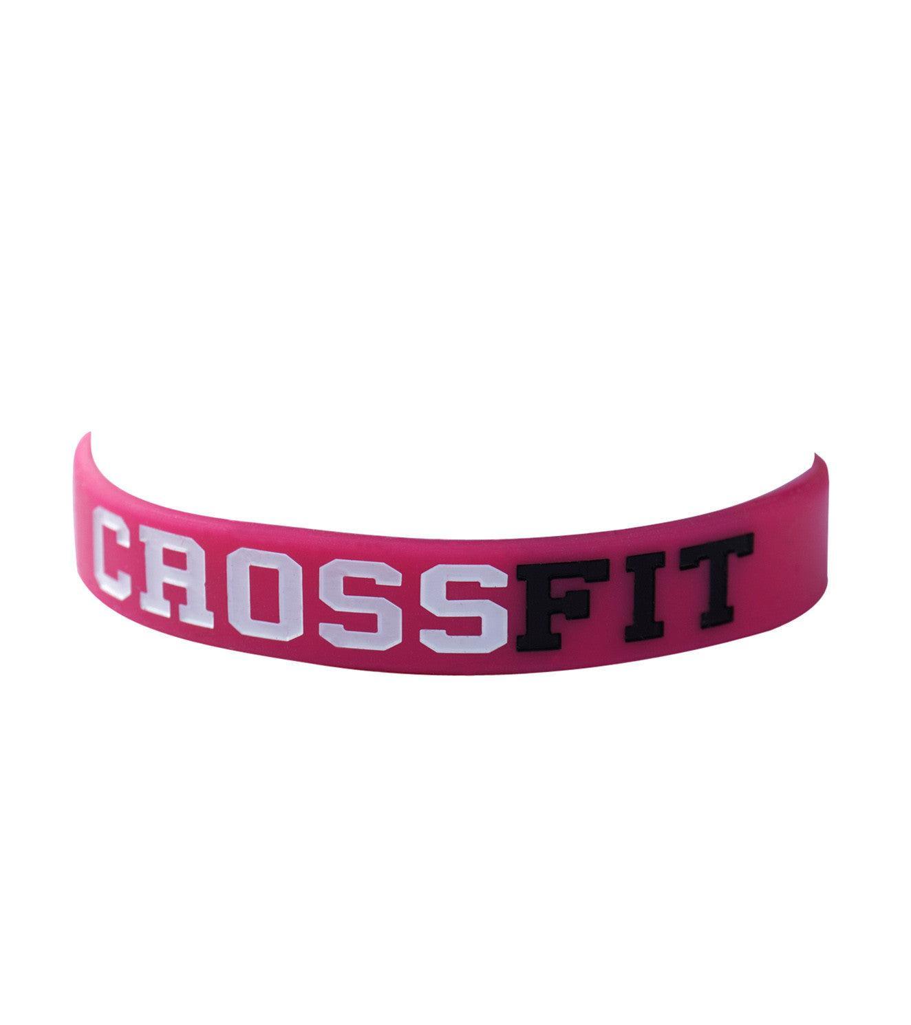 Wrist Band with Kettle bell - wodarmour