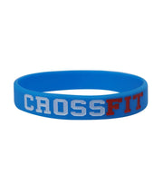 Wrist Band with Kettle bell - wodarmour